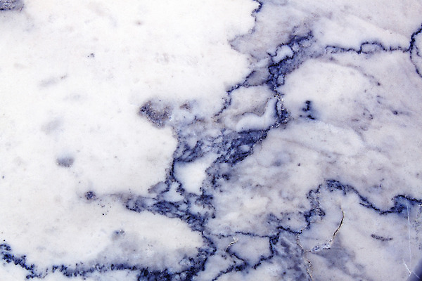 포토 JPG 해외이미지 백그라운드 건축양식 자연 바닥 사람없음 빛 인테리어 갈색 장비 바위 화려 변화 고급 우아함 크리스탈 질감 이탈리아문화 대리석 마무리 석판 지질학 현무암 화강암 해외202004 해외포토 디자인 교육 건축 컬러 컨셉 재료 암석 돌_바위 광석 생태계 화산암 유럽문화 파일형식 이미지허브