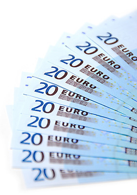 포토 JPG 해외이미지 유럽 종이 돈 비즈니스 노르웨이 사람없음 금융 경제 유로 닫기 수집 고립 유럽연합 해외202004 해외포토 나라 모션 재산 파일형식 이미지허브