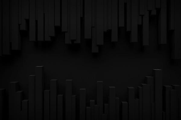 포토 JPG 해외이미지 모양 음악 백그라운드 컨셉 패턴 비즈니스 추상 기술 실험 그림자 외벽 사람없음 그래픽 빛 3D 우주 계단 디지털 검은색 웹 어둠 게임 판넬 신용카드 퍼즐 암호 볼륨 파편 사이버 신호 위치 아날로그 스파이크 빈털터리 스파이 폴리곤 혼란 효과 해외202004 해외포토 벽 컬러 무늬 인터넷 놀이 문화예술 금융 디지털합성 파일형식 이미지허브