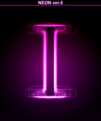 포토 JPG 해외이미지 아이콘 디자인 알파벳 영어 분홍색 백그라운드 일러스트 텍스트 추상 미술 타이포그라피 사람없음 장식 빨간색 단어 빛 힘 정보 자주색 편지 사인 역동적 하이테크 네온 타입 I 광 엘리먼트 터키석 레터링 스타일 효과 해외202004 해외포토 문자 컬러 컨셉 무늬 문화예술 기술 보석 파일형식 이미지허브