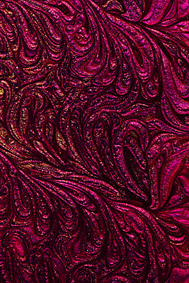 포토 JPG 해외이미지 백그라운드 패턴 사람없음 화장품 질감 매니큐어 트렌드컬러 해외202004 비바마젠타 해외포토 컬러 무늬 뷰티 파일형식 이미지허브