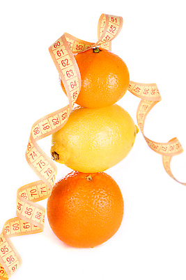 포토 JPG 해외이미지 라이프스타일 선 음식 컨셉 다이어트 오렌지 과일 성공 귤 건강 사람없음 초록색 컬러풀 에너지 흰색 목표 몸무게 먹기 레몬 비만 심볼 측정 오브젝트 눈금 피라미드 테이프 칼로리 내추럴 보충 고립 골 인치 적자 제어 탄수화물 해외202004 해외포토 건축물 컬러 모션 문구용품 생활 몸매 랜드마크 파일형식 이미지허브