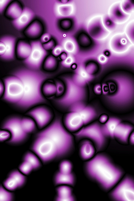 포토 JPG 해외이미지 모양 디자인 선 백그라운드 오렌지 비즈니스 벽지 추상 새로움 창조 사람없음 그래픽 장식 빨간색 컬러풀 노란색 디지털 웹 힘 공백 활발 흰색 황금 시원함 역동적 심플 부드러움 노란배경 힘찬 스타일 카피스페이스 효과 해외202004 해외포토 컬러 컨셉 무늬 인터넷 과일 감각 파일형식 이미지허브