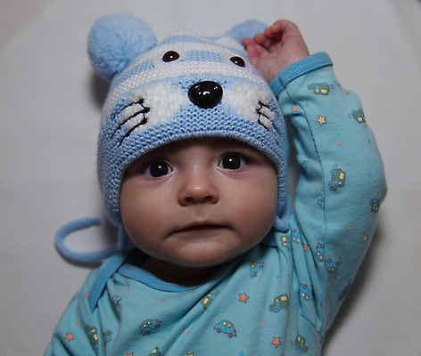 포토 JPG 해외이미지 백인 1 라이프스타일 남자 행복 아들 얼굴 어린이 장난 가족 새로움 한명 사람 소년 기쁨 흰색 표현 아기 작음 걸음마 천진난만 해외202004 해외포토 서양인 감정 컬러 컨셉 관계 모션 생활 신체부위 크기 파일형식 이미지허브