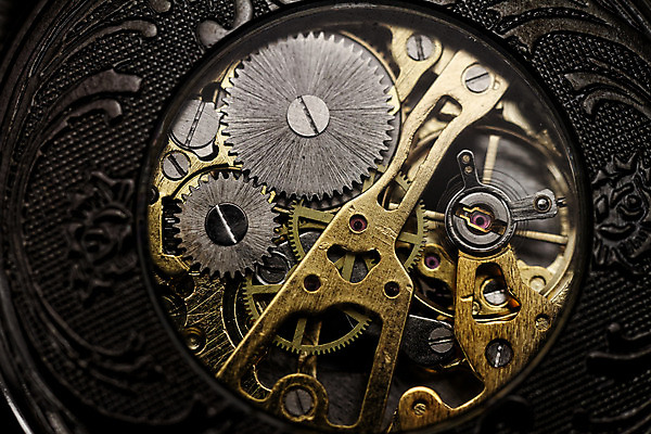 포토 JPG 해외이미지 얼굴 시계 백그라운드 바람 실내 사람없음 내부 금속 기계 봄 수확 골동품 흰색 시간 업무 수리 닫기 치아 은색 주머니 보석 손목시계 톱니바퀴 복고 볼트 다이얼 기어 느림 조절 타이머 베어링 분 옛날 자동 해외202004 해외포토 자연요소 계절 컬러 농업 장신구 모션 재질 날씨 신체부위 공구 작업 소화기관 광석 파일형식 이미지허브