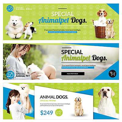 PSD 템플릿 배너 여자 웹템플릿 성인 두명 반려동물 바구니 한국인 강아지 반려 이벤트배너 웹배너 이미지템플릿 동물 사람 동양인 개 파일형식