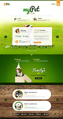 PSD 템플릿 공원 웹템플릿 사이트템플릿 잔디 사람없음 반려동물 홈페이지 홈페이지시안 강아지 반려 이미지템플릿 식물 동물 공공시설 개 파일형식