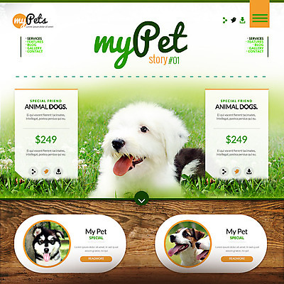 PSD 템플릿 공원 웹템플릿 이벤트페이지 이벤트 잔디 사람없음 반려동물 강아지 반려 이미지템플릿 식물 동물 공공시설 개 페이지 파일형식