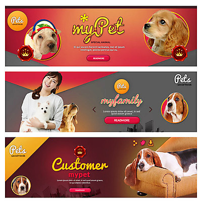 PSD 템플릿 배너 여자 웹템플릿 한명 성인 반려동물 한국인 강아지 반려 이벤트배너 웹배너 이미지템플릿 동물 1 사람 동양인 개 파일형식