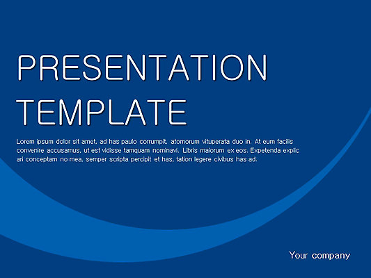 템플릿 편집 남자 비즈니스 그래프 성인 세명 30대 노트북 세트 파이팅 한국인 키보드 비즈니스맨 PPT 프레젠테이션 문서템플릿 문서 이미지템플릿 모션 사람 동양인 장년 전자제품 직장인 파일형식