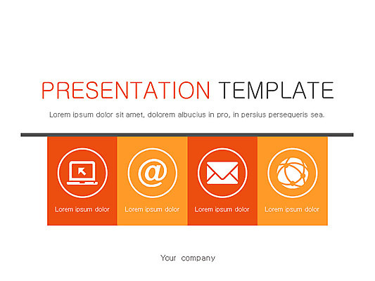템플릿 편집 여자 안경 비즈니스 그래프 한명 성인 노트북 세트 연필 공책 기록 비즈니스우먼 PPT 프레젠테이션 문서템플릿 문서 이미지템플릿 1 잡화 문구용품 학용품 사람 전자제품 필기구 직장인 파일형식