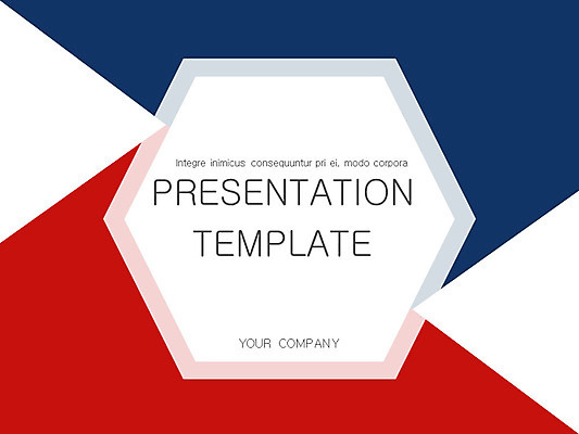 템플릿 편집 남자 비즈니스 그래프 여러명 성인 세트 걷기 다리 비즈니스맨 전화기 PPT 프레젠테이션 문서템플릿 문서 통화 이미지템플릿 다수 모션 사람 신체부위 직장인 파일형식