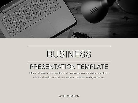 템플릿 편집 남자 비즈니스 그래프 악수 성인 세명 30대 노트북 세트 비즈니스맨 PPT 프레젠테이션 문서템플릿 고민 문서 이미지템플릿 감정 사람 손짓 장년 전자제품 직장인 파일형식