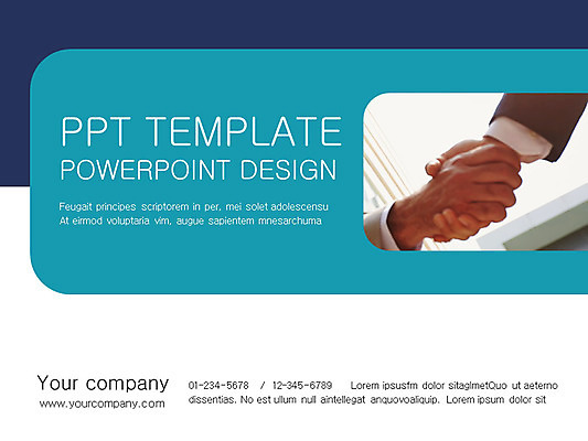템플릿 편집 여자 남자 비즈니스 그래프 악수 여러명 20대 성인 노트북 세트 파이팅 비즈니스맨 비즈니스우먼 일본인 PPT 프레젠테이션 문서템플릿 문서 손모으기 이미지템플릿 외국인 다수 모션 사람 동양인 손짓 청년 전자제품 직장인 파일형식