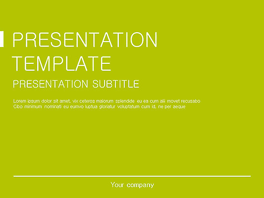 템플릿 편집 여자 남자 비즈니스 회의 그래프 여러명 20대 성인 세트 비즈니스맨 비즈니스우먼 신문 일본인 PPT 프레젠테이션 동료 문서템플릿 문서 이미지템플릿 외국인 다수 관계 사람 동양인 청년 간행물 직장인 뉴스 파일형식