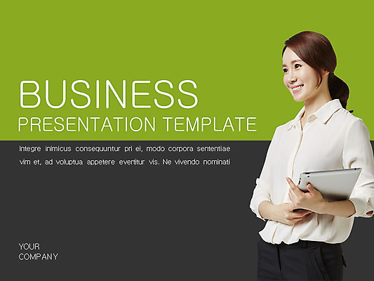 템플릿 편집 여자 비즈니스 그래프 여러명 성인 30대 세트 태블릿 다이어리 한국인 비즈니스우먼 PPT 프레젠테이션 문서템플릿 문서 안경낌 이미지템플릿 안경 다수 사람 동양인 장년 전자제품 스마트기기 사무용품 직장인 파일형식