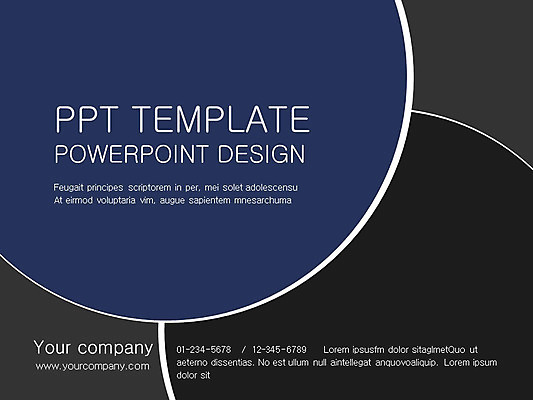 서양인 템플릿 편집 남자 40대 비즈니스 그래프 한명 성인 세트 팔짱 비즈니스맨 신문 PPT 프레젠테이션 문서템플릿 문서 이미지템플릿 외국인 1 중년 모션 사람 간행물 직장인 뉴스 파일형식