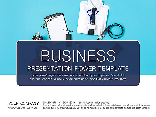 외국인 템플릿 편집 남자 40대 비즈니스 그래프 악수 성인 두명 노트북 세트 사무용품 기록 비즈니스맨 PPT 프레젠테이션 문서템플릿 문서 이미지템플릿 중년 문구용품 사람 인종 손짓 전자제품 직장인 파일형식