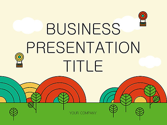 외국인 나무 템플릿 편집 남자 비즈니스 회의 그래프 한명 20대 성인 세트 열기구 비즈니스맨 PPT 프레젠테이션 문서템플릿 문서 이미지템플릿 식물 1 항공교통 사람 인종 청년 직장인 파일형식