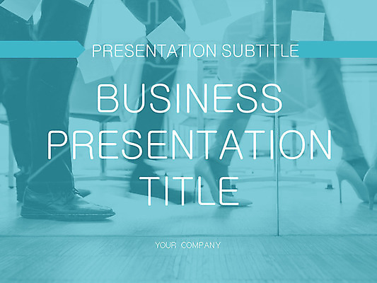 외국인 템플릿 편집 여자 남자 비즈니스 그래프 여러명 20대 성인 신체부위 세트 기록 비즈니스맨 비즈니스우먼 PPT 프레젠테이션 동료 문서템플릿 문서 이미지템플릿 다수 관계 사람 인종 청년 직장인 파일형식