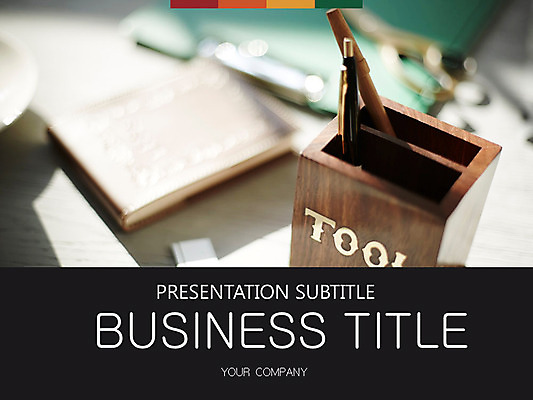 템플릿 편집 커피 비즈니스 그래프 사람없음 세트 커피잔 PPT 프레젠테이션 문서템플릿 문서 연필꽂이 이미지템플릿 음료 문구용품 잔 파일형식