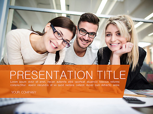 외국인 템플릿 편집 여자 남자 비즈니스 회의 그래프 빌딩 여러명 20대 성인 세트 비즈니스맨 비즈니스우먼 PPT 프레젠테이션 동료 문서템플릿 회의실 문서 이미지템플릿 다수 관계 사람 인종 청년 건물 직장인 파일형식