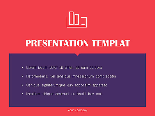 템플릿 편집 손 남자 비즈니스 그래프 악수 성인 두명 신체부위 스마트폰 세트 비즈니스맨 PPT 프레젠테이션 문서템플릿 문서 이미지템플릿 사람 손짓 핸드폰 스마트기기 직장인 파일형식