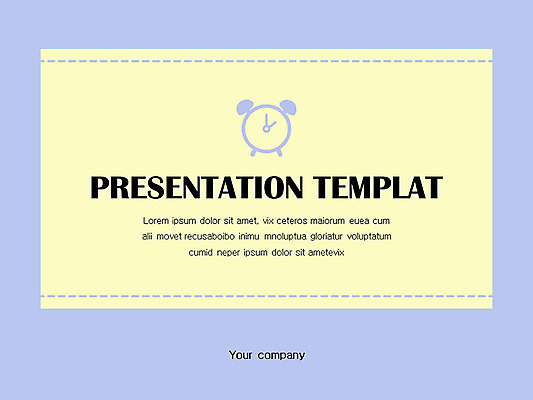 템플릿 편집 여자 남자 비즈니스 그래프 성인 두명 신체부위 세트 자명종 다리 비즈니스맨 비즈니스우먼 PPT 프레젠테이션 문서템플릿 문서 이미지템플릿 시계 사람 알람 직장인 파일형식