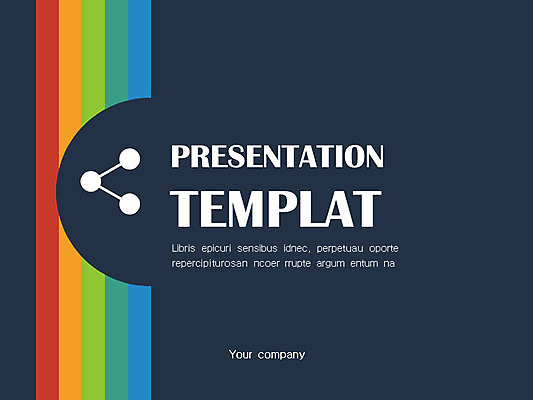 템플릿 편집 비즈니스 그래프 사람없음 세트 펜 신문 PPT 프레젠테이션 문서템플릿 문서 공유 이미지템플릿 간행물 필기구 뉴스 파일형식