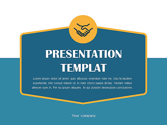 템플릿 편집 시계 비즈니스 그래프 사람없음 세트 미니어처 PPT 프레젠테이션 문서템플릿 문서 이미지템플릿 모형 파일형식