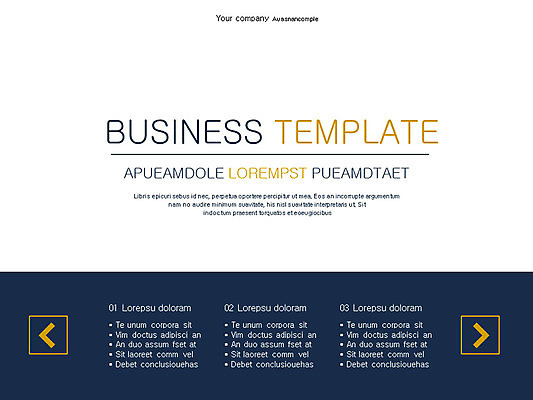템플릿 편집 여자 남자 비즈니스 회의 그래프 20대 성인 세명 세트 한국인 비즈니스맨 비즈니스우먼 PPT 프레젠테이션 동료 문서템플릿 회의실 문서 전구모양 이미지템플릿 모양 전구 관계 사람 동양인 청년 직장인 파일형식
