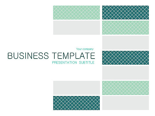 템플릿 편집 여자 남자 비즈니스 회의 그래프 여러명 20대 성인 세트 비즈니스맨 비즈니스우먼 일본인 PPT 프레젠테이션 동료 문서템플릿 문서 이미지템플릿 외국인 다수 관계 사람 동양인 청년 직장인 파일형식