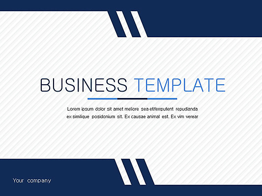 템플릿 편집 여자 남자 비즈니스 그래프 20대 성인 두명 컴퓨터 세트 사무실 한국인 비즈니스맨 비즈니스우먼 PPT 프레젠테이션 동료 문서템플릿 문서 이미지템플릿 관계 사람 동양인 청년 전자제품 직장인 파일형식