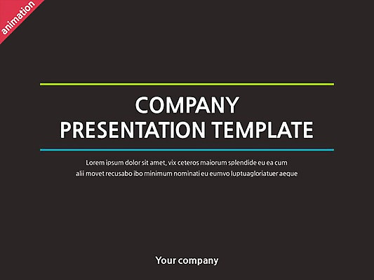 템플릿 편집 종이 비즈니스 그래프 사람없음 노트북 세트 펜 키보드 PPT 프레젠테이션 문서템플릿 문서 애니형PPT 이미지템플릿 전자제품 필기구 파일형식