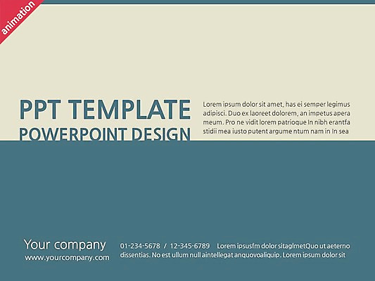 외국인 템플릿 편집 여자 남자 비즈니스 회의 그래프 여러명 20대 성인 세트 한국인 비즈니스맨 비즈니스우먼 PPT 프레젠테이션 동료 문서템플릿 회의실 문서 애니형PPT 이미지템플릿 다수 관계 사람 동양인 인종 청년 직장인 파일형식