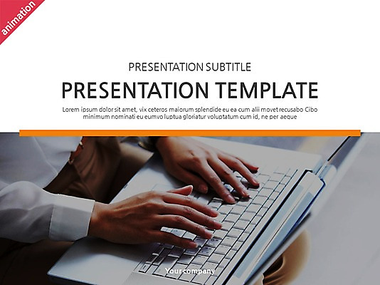 템플릿 편집 손 안경 비즈니스 그래프 두명 신체부위 노트북 세트 PPT 프레젠테이션 문서템플릿 문서 애니형PPT 이미지템플릿 잡화 사람 전자제품 파일형식