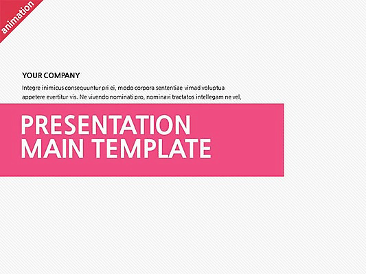 템플릿 편집 여자 비즈니스 회의 그래프 20대 성인 두명 세트 사무실 모니터 한국인 비즈니스우먼 전화기 PPT 프레젠테이션 문서템플릿 문서 통화 애니형PPT 이미지템플릿 모션 사람 동양인 청년 컴퓨터 직장인 파일형식