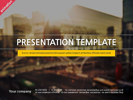 템플릿 편집 남자 비즈니스 그래프 악수 성인 두명 30대 세트 한국인 비즈니스맨 PPT 프레젠테이션 문서템플릿 문서 애니형PPT 이미지템플릿 사람 동양인 손짓 장년 직장인 파일형식