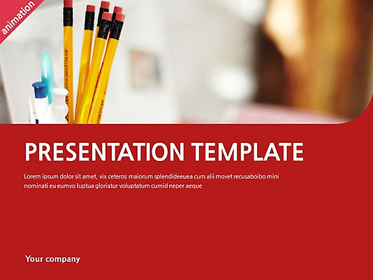 템플릿 편집 남자 비즈니스 그래프 여러명 성인 30대 세트 연필 한국인 비즈니스맨 PPT 프레젠테이션 문서템플릿 문서 연필꽂이 애니형PPT 이미지템플릿 다수 문구용품 학용품 사람 동양인 장년 필기구 직장인 파일형식