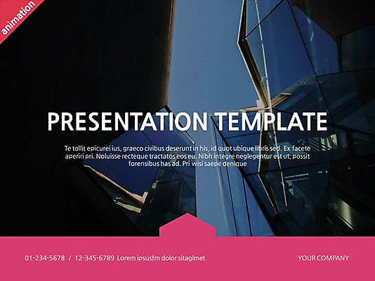 서양인 템플릿 편집 여자 남자 비즈니스 그래프 여러명 성인 30대 세트 파이팅 비즈니스맨 비즈니스우먼 PPT 프레젠테이션 동료 문서템플릿 문서 손모으기 애니형PPT 이미지템플릿 외국인 다수 관계 모션 사람 손짓 장년 직장인 파일형식