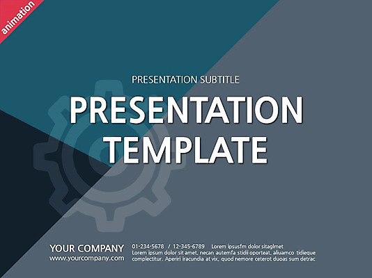 템플릿 편집 여자 남자 비즈니스 그래프 악수 여러명 20대 성인 세트 팔짱 등맞대기 비즈니스맨 비즈니스우먼 일본인 PPT 프레젠테이션 동료 문서템플릿 문서 애니형PPT 이미지템플릿 외국인 다수 관계 모션 사람 동양인 손짓 청년 직장인 파일형식