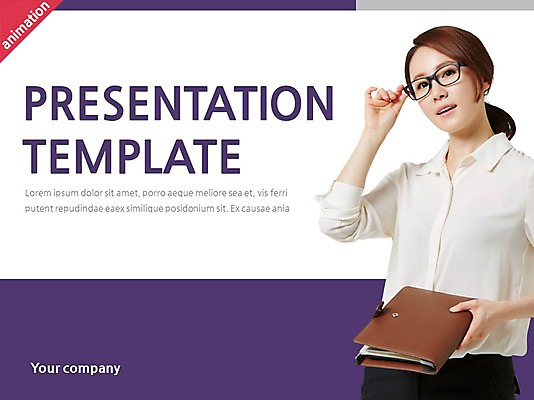 템플릿 편집 여자 비즈니스 그래프 여러명 성인 30대 세트 다이어리 한국인 비즈니스우먼 PPT 프레젠테이션 문서템플릿 문서 안경낌 애니형PPT 이미지템플릿 안경 다수 사람 동양인 장년 사무용품 직장인 파일형식