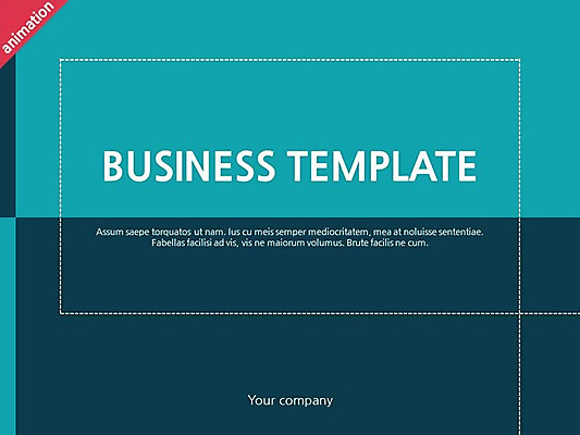 템플릿 편집 여자 남자 비즈니스 회의 그래프 악수 여러명 성인 세트 비즈니스맨 비즈니스우먼 일본인 PPT 프레젠테이션 동료 문서템플릿 회의실 문서 애니형PPT 이미지템플릿 외국인 다수 관계 사람 동양인 손짓 직장인 파일형식