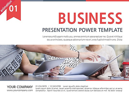 외국인 템플릿 편집 여자 남자 비즈니스 회의 그래프 여러명 20대 성인 세트 비즈니스맨 비즈니스우먼 PPT 프레젠테이션 동료 문서템플릿 회의실 문서 애니형PPT 이미지템플릿 다수 관계 사람 인종 청년 직장인 파일형식