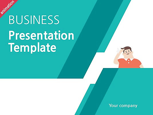 템플릿 편집 여자 남자 종이 비즈니스 그래프 여러명 성인 세트 펜 기록 메모지 비즈니스맨 비즈니스우먼 PPT 프레젠테이션 문서템플릿 문서 애니형PPT 이미지템플릿 다수 사람 필기구 사무용품 직장인 파일형식