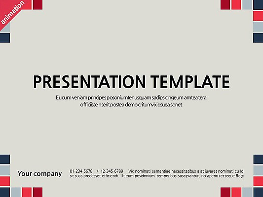 템플릿 편집 여자 남자 비즈니스 그래프 웃음 20대 성인 두명 세트 팔짱 등맞대기 비즈니스맨 비즈니스우먼 일본인 PPT 프레젠테이션 문서템플릿 문서 애니형PPT 이미지템플릿 외국인 모션 표정 사람 동양인 청년 직장인 파일형식