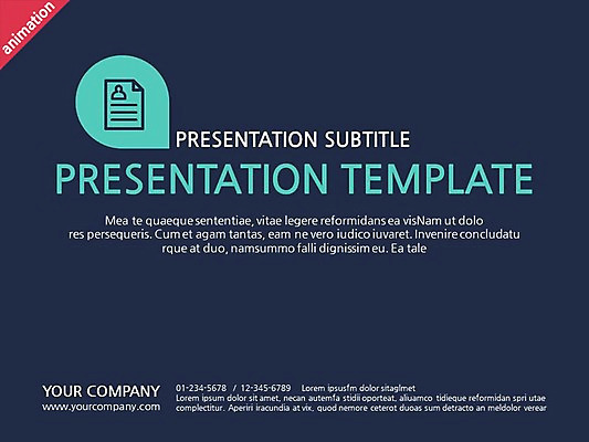 템플릿 편집 안경 비즈니스 그래프 사람없음 노트북 세트 PPT 프레젠테이션 문서템플릿 문서 애니형PPT 이미지템플릿 잡화 전자제품 파일형식