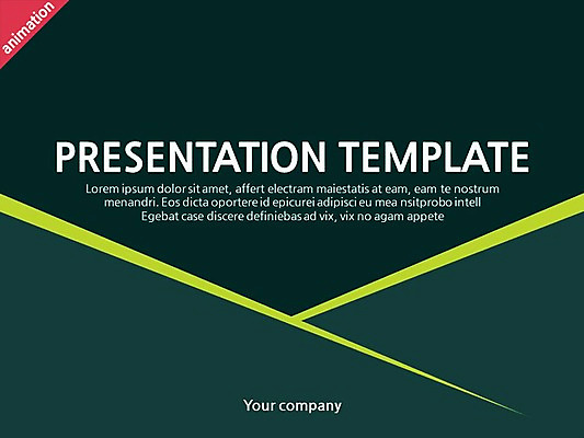 템플릿 편집 여자 남자 비즈니스 그래프 여러명 20대 성인 세트 팔짱 파이팅 비즈니스맨 비즈니스우먼 일본인 PPT 프레젠테이션 문서템플릿 문서 손모으기 애니형PPT 이미지템플릿 외국인 다수 모션 사람 동양인 손짓 청년 직장인 파일형식