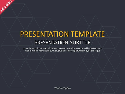 템플릿 편집 여자 남자 비즈니스 그래프 여러명 20대 성인 세트 팔짱 비즈니스맨 비즈니스우먼 일본인 PPT 프레젠테이션 동료 문서템플릿 문서 애니형PPT 이미지템플릿 외국인 다수 관계 모션 사람 동양인 청년 직장인 파일형식