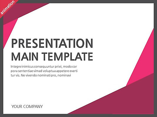 외국인 템플릿 편집 여자 남자 비즈니스 회의 그래프 여러명 20대 성인 세트 한국인 비즈니스맨 비즈니스우먼 PPT 프레젠테이션 문서템플릿 문서 애니형PPT 이미지템플릿 다수 사람 동양인 인종 청년 직장인 파일형식